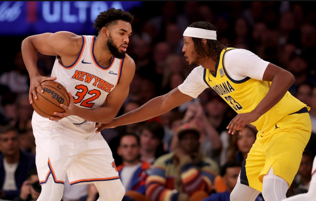 详细阅读:包含印第安纳步行者迎NBA常规赛关键赛;转会期更衣室发声;气氛紧张;医务组通报恢复的词条 包含印第安纳步行者迎NBA常规赛关键赛;转会期更衣室发声;气氛紧张;医务组通报恢复的词条