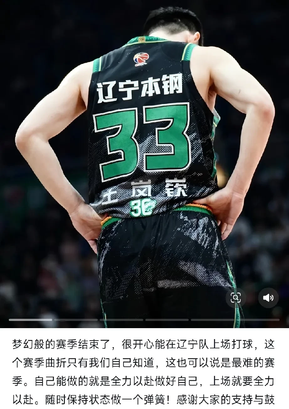 多米体育官方网站转会期辽宁本钢备战CBA季后赛,调整名单细节曝光,底气十足,年轻球员得到机会的简单介绍