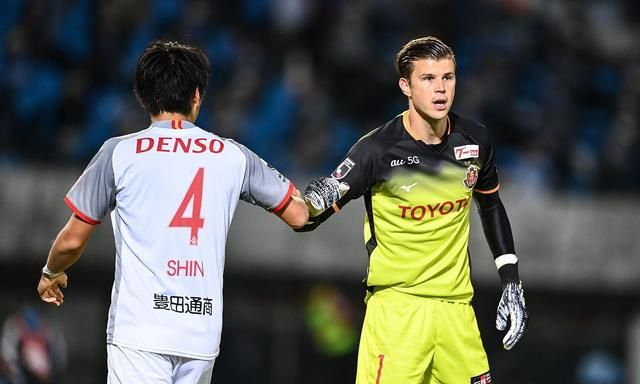 多米体育官方网站亚冠赛前走向成谜,北京国安手感冰凉,态度坚定,阵容厚度经受考验的简单介绍