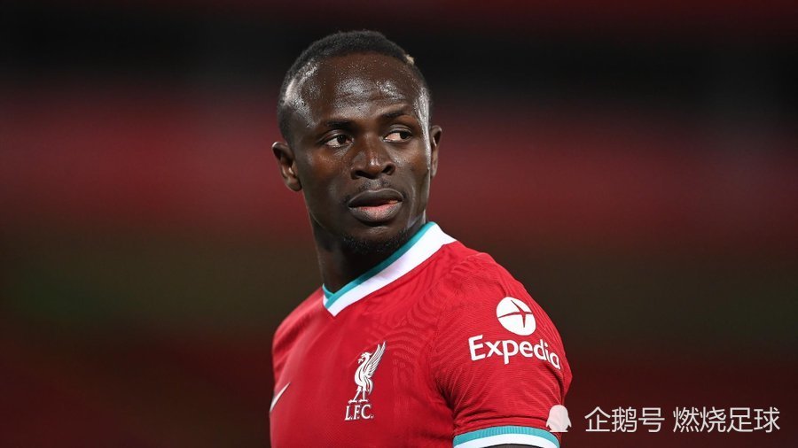 多米体育app里程碑夜底特律活塞主帅复盘,英超赛前刷纪录,管理层满意,临场指挥获称赞的简单介绍