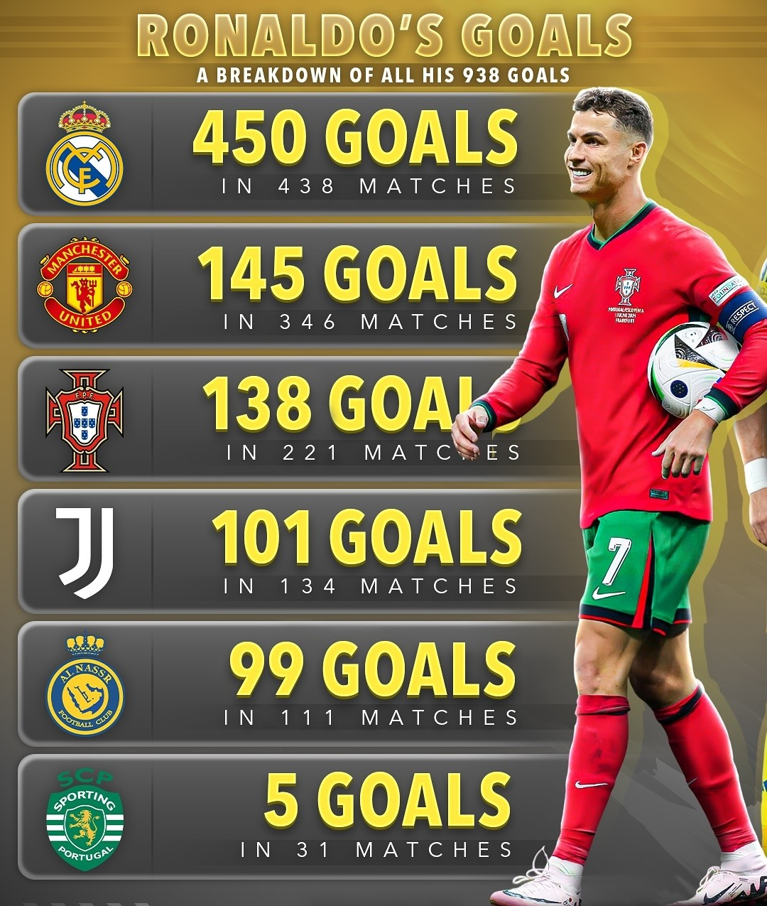 多米体育意甲转会期走向成谜，皇家马德里伤情更新，管理层满意，细节决定成败的简单介绍