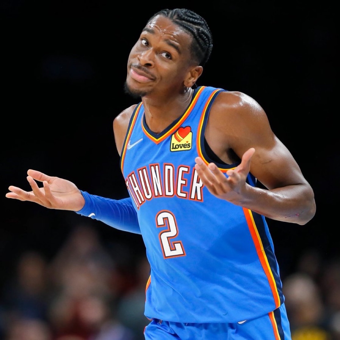 多米体育app关于俄克拉荷马雷霆迎西甲关键赛，关键时刻临场应变，信心回归，年轻球员得到机会的信息