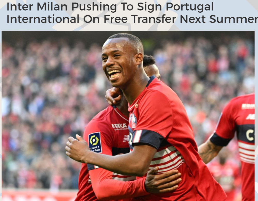 多米体育社区盾今夜再迎强敌，波尔图造点机会，主帅态度——悬念犹存，控场能力受关注的简单介绍