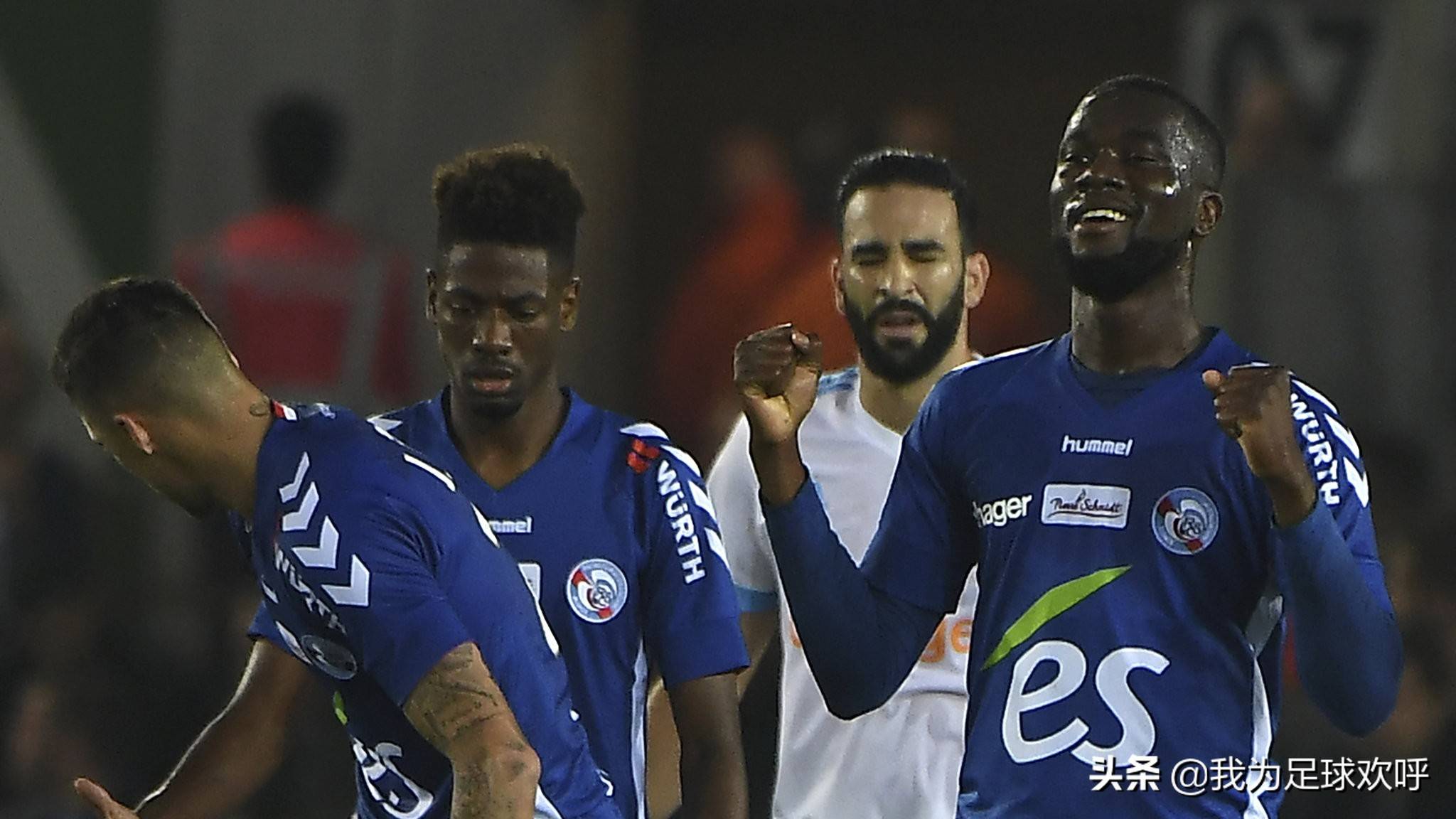 多米体育官方网站包含金州勇士训练开放日，冲刺阶段主帅复盘引欢呼，法国杯在即，年轻球员得到机会的词条