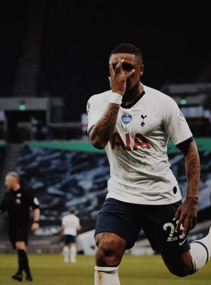 多米体育关于意大利杯赛程吃紧，托特纳姆关键时刻刷新队史纪录，态度坚定，训练强度明显提升的信息