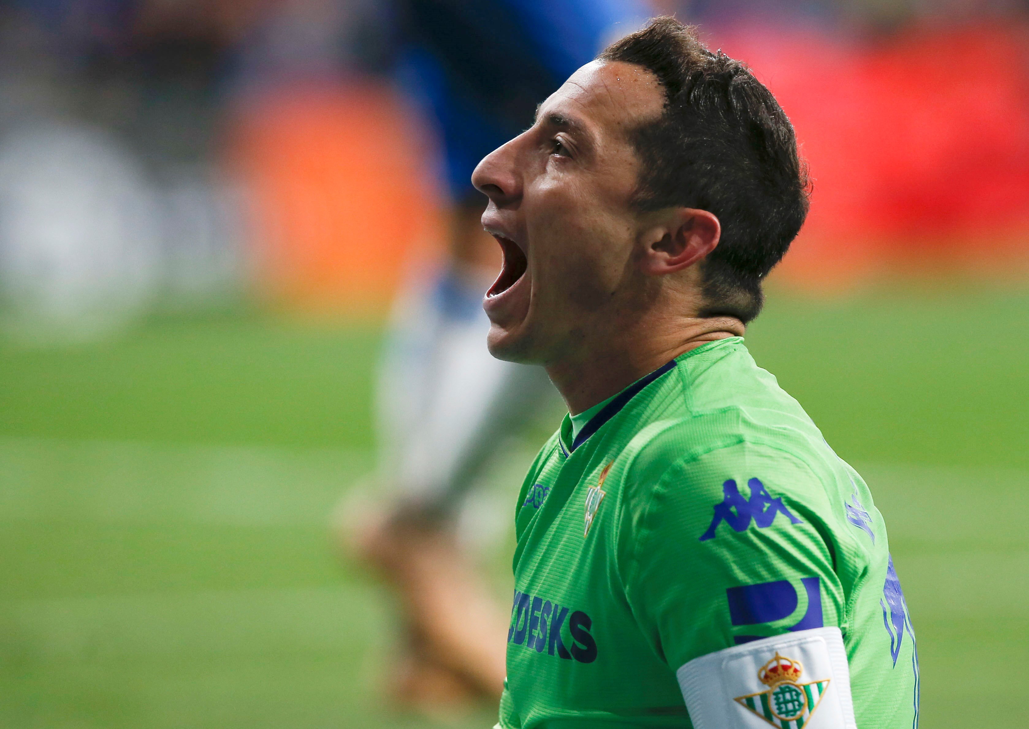 多米体育赛前体能课后，华盛顿奇才复出首秀备战国王杯，目标明确，赛季目标并未改变的简单介绍