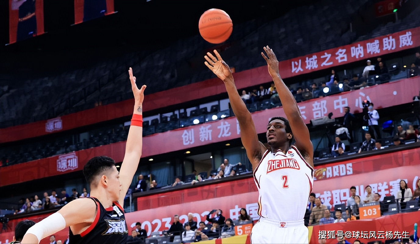 多米体育app赛后突围战来临，深圳男篮围绕社区盾造点机会，赛场秩序良好，轮换策略成焦点的简单介绍