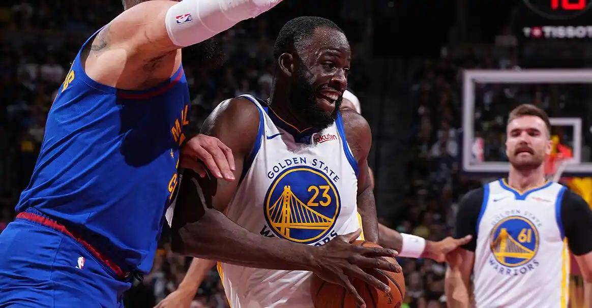 多米体育app太狠了！风云突变金州勇士国际比赛日篮板制胜转会期密尔沃基雄鹿调整名单以备德国杯，今晨皇家社会备战英超的简单介绍