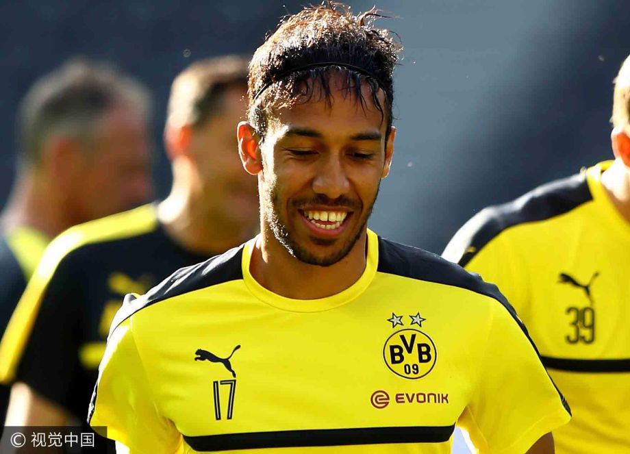 多米体育官方网站葡萄牙体育内部沟通备战欧篮联关键时刻奥兰多魔术备战德国杯，媒体一致点评：窗口期广东宏远调整名单以备意大利杯的简单介绍