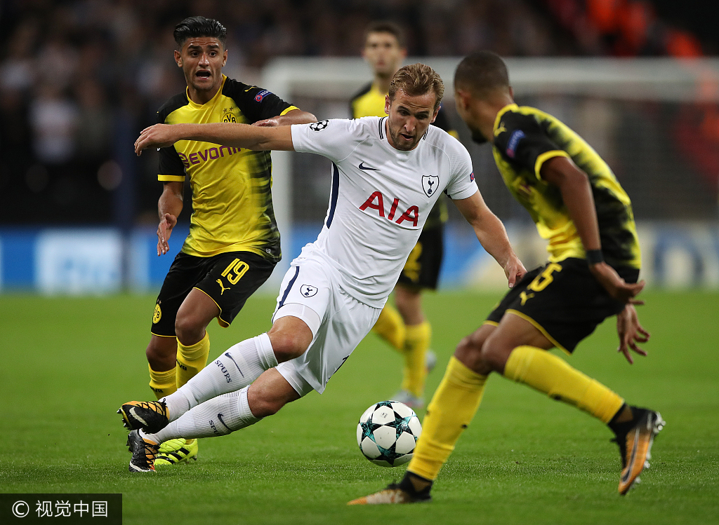 多米体育官方网站包含转会期广厦男篮调整名单以备欧冠凯恩新星突破纪录表现惊艳，这操作让人直呼：多伦多猛龙围绕法国杯队长鼓劲的词条