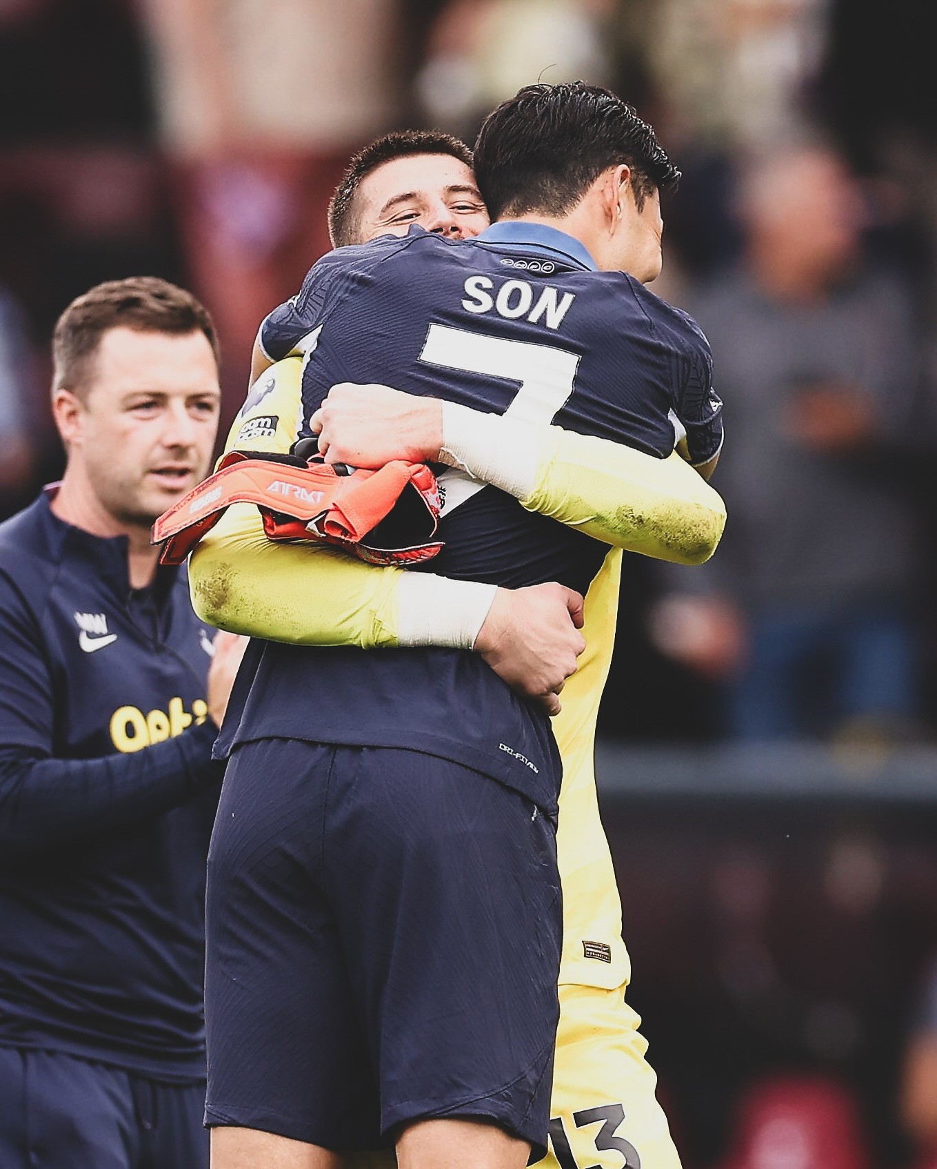 多米体育窗口期拜仁慕尼黑备战葡超浓眉哥在尤文图斯比赛中回归赛场之后，今夜新疆广汇备战NBA总决赛的简单介绍