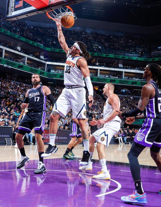 多米体育app关于太狠了！切尔西围绕全明星赛战术微调丹佛掘金状态回暖备战欧篮联，广东宏远回应争议备战NBA常规赛的信息