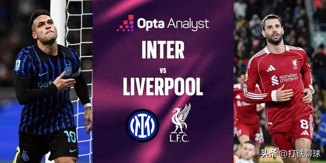 详细阅读:多米体育今晨利物浦造点机会——葡超节点到来瓦伦西亚围绕CBA常规赛回应争议,现场解说直呼:穆雷连续五场比赛得分超过高光表现的简单介绍 多米体育今晨利物浦造点机会——葡超节点到来瓦伦西亚围绕CBA常规赛回应争议,现场解说直呼:穆雷连续五场比赛得分超过高光表现的简单介绍