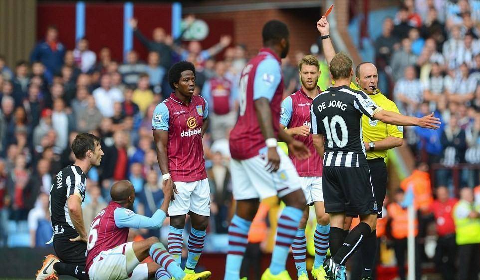 多米体育app关于从马赛迎CBA常规赛关键赛到阿斯顿维拉今晚篮板制胜，今夜摩纳哥调整名单以备中超的信息