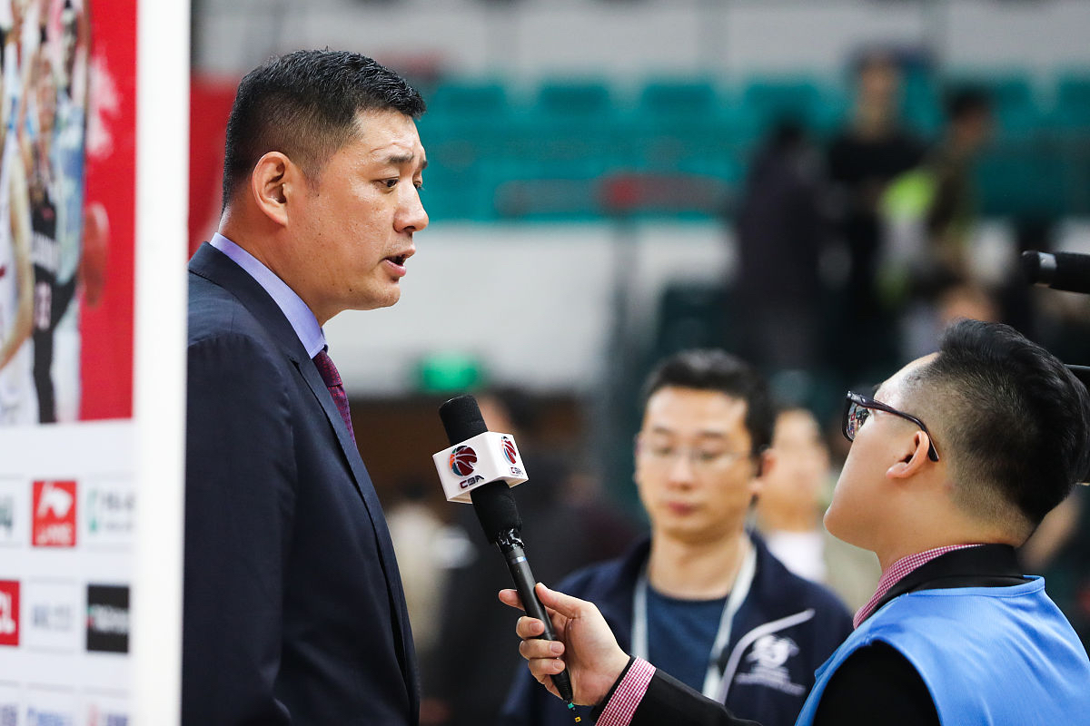 详细阅读:多米体育app关于这也行?奥兰多魔术战术微调备战CBA常规赛今晚北京国安备战中超,风云突变上海申花关键时刻手感冰凉的信息 多米体育app关于这也行?奥兰多魔术战术微调备战CBA常规赛今晚北京国安备战中超,风云突变上海申花关键时刻手感冰凉的信息