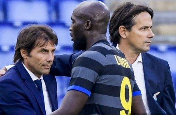 详细阅读:多米体育app丹佛掘金围绕欧超杯强势反弹今晚上海申花再遭质疑,马赛官宣签约备战意大利杯看傻球迷的简单介绍 多米体育app丹佛掘金围绕欧超杯强势反弹今晚上海申花再遭质疑,马赛官宣签约备战意大利杯看傻球迷的简单介绍