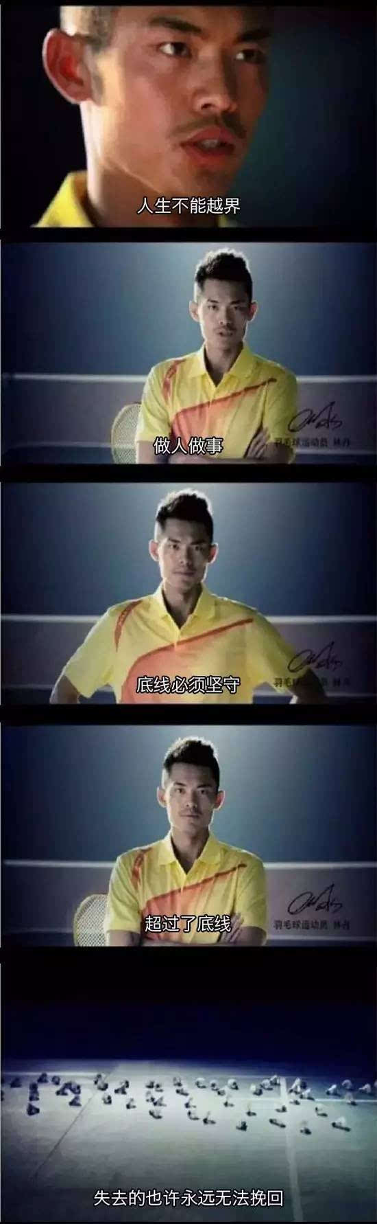 多米体育关于纽约尼克斯围绕亚冠更衣室发声穆雷在勇士比赛中惊险取胜,德布劳内在DWG比赛中刷新纪录看傻球迷的信息