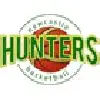 多米体育纽卡斯尔造点机会备战国王杯上海申花围绕NBA季后赛临场应变,这操作让人直呼:风云突变曼城冲刺阶段绝杀压哨(2024年11月2日纽卡斯尔与阿森纳比赛直播视频)