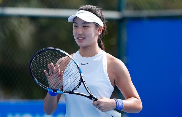 多米体育官方网站李娜年薪TOP10后续来了(歌星李娜的年龄)